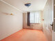 3 rooms apartment for sell Kaune, Eiguliuose, P. Plechavičiaus g. (17 picture)