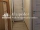 Продается 3 комнатная квартира Klaipėdoje, Vingio, I. Simonaitytės g. (8 Фотография)