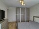 3 rooms apartment for sell Šiauliuose, Medelyne, Sodo g. (8 picture)