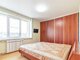 3 rooms apartment for sell Panevėžys, Panevėžyje, Dariaus ir Girėno g. (7 picture)