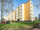 3 rooms apartment for sell Panevėžys, Panevėžyje, Dariaus ir Girėno g. (15 picture)