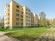 3 rooms apartment for sell Panevėžys, Panevėžyje, Dariaus ir Girėno g. (16 picture)