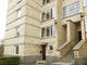 Продается 3 комнатная квартира Šiauliuose, Centre, Parko g. (1 Фотография)