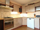3 rooms apartment for sell Šiauliuose, Centre, Parko g. (9 picture)