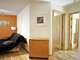 3 rooms apartment for rent Vilniuje, Žvėryne, Sakalų g. (2 picture)