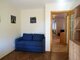 3 rooms apartment for rent Vilniuje, Žvėryne, Sakalų g. (9 picture)