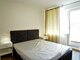 3 rooms apartment for rent Vilniuje, Žvėryne, Sakalų g. (13 picture)