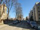 3 kambarių buto nuoma Vilniuje, Žvėryne, Sakalų g. (20 nuotrauka)