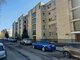 3 rooms apartment for rent Vilniuje, Žvėryne, Sakalų g. (21 picture)
