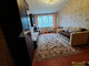 1 room apartment for sell Klaipėdoje, Žvejybos uostas, Minijos g. (2 picture)