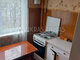 1 room apartment for sell Klaipėdoje, Žvejybos uostas, Minijos g. (3 picture)