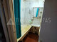 1 room apartment for sell Klaipėdoje, Žvejybos uostas, Minijos g. (6 picture)