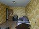 2 rooms apartment for sell Klaipėdoje, Baltijos, Taikos pr. (2 picture)
