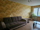 Parduodamas 2 kambarių butas Klaipėdoje, Baltijos, Taikos pr. (3 nuotrauka)