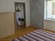 Parduodamas 3 kambarių butas Klaipėdoje, Miško, Kretingos g. (9 nuotrauka)