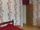 2 rooms apartment for sell Klaipėdoje, Centre, Taikos pr. (7 picture)
