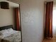 2 rooms apartment for sell Klaipėdoje, Centre, Danės g. (7 picture)