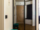 Parduodamas 2 kambarių butas Šventojoje, Mokyklos g. (11 nuotrauka)