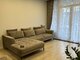 3 rooms apartment for sell Vilniuje, Justiniškėse, Sidaronių g. (5 picture)