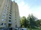 1 room apartment for rent Panevėžyje, Klaipėdos, Parko g. (1 picture)