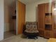 1 room apartment for rent Panevėžyje, Klaipėdos, Parko g. (8 picture)