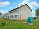 Parduodamas 2 kambarių butas Ignalinos rajono sav., Meikštuose (1 nuotrauka)