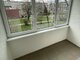 3 rooms apartment for sell Klaipėdoje, Gedminuose, Gedminų g. (11 picture)