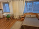 Продается 1 комнатная квартира Klaipėdoje, Kauno, Kauno g. (2 Фотография)
