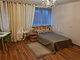 Продается 1 комнатная квартира Klaipėdoje, Kauno, Kauno g. (3 Фотография)