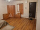 1 room apartment for sell Klaipėdoje, Kauno, Kauno g. (5 picture)