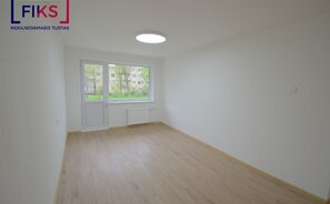 2 room apartment Kaune, Dainavoje, Taikos pr.