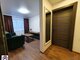2 rooms apartment for sell Klaipėdoje, Kauno, Paryžiaus Komunos g. (6 picture)