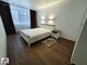 2 rooms apartment for sell Klaipėdoje, Kauno, Paryžiaus Komunos g. (8 picture)