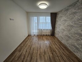 Продается 2 комнатная квартира Šiauliuose, Lieporiuose, Krymo g.