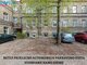4 rooms apartment for sell Vilniuje, Senamiestyje, Bernardinų g. (23 picture)