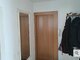 2 rooms apartment for sell Klaipėdoje, Bandužiuose, Bandužių g. (5 picture)