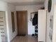 2 rooms apartment for sell Klaipėdoje, Bandužiuose, Bandužių g. (6 picture)