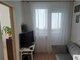 2 rooms apartment for sell Klaipėdoje, Bandužiuose, Bandužių g. (7 picture)