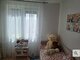 2 rooms apartment for sell Klaipėdoje, Bandužiuose, Bandužių g. (10 picture)