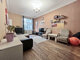 2 rooms apartment for sell Vilniuje, Naujamiestyje (1 picture)