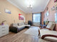 Parduodamas 2 kambarių butas Vilniuje, Naujamiestyje (2 nuotrauka)