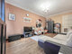 2 rooms apartment for sell Vilniuje, Naujamiestyje (3 picture)
