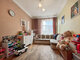 2 rooms apartment for sell Vilniuje, Naujamiestyje (12 picture)
