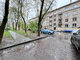 2 rooms apartment for sell Vilniuje, Naujamiestyje (14 picture)