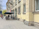 Parduodamas 2 kambarių butas Vilniuje, Naujamiestyje (15 nuotrauka)