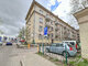 2 rooms apartment for sell Vilniuje, Naujamiestyje (16 picture)