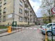 Parduodamas 2 kambarių butas Vilniuje, Naujamiestyje (17 nuotrauka)