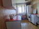 1 room apartment for sell Klaipėdoje, Debrecene, Taikos pr. (4 picture)