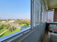 1 room apartment for sell Klaipėdoje, Debrecene, Taikos pr. (5 picture)