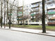 Parduodamas 2 kambarių butas Šiauliuose, Centre, Vytauto g. (1 nuotrauka)